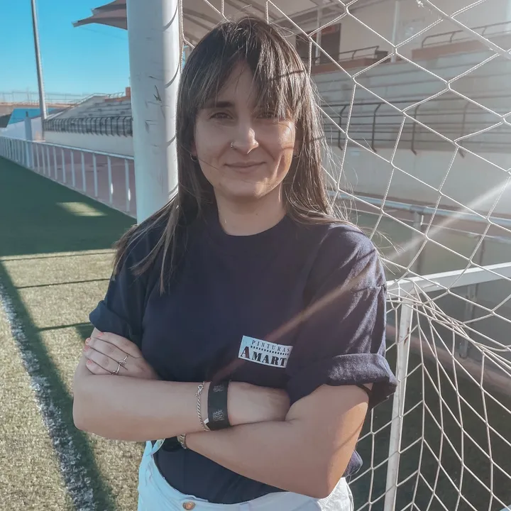 cristimedina96