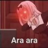 animeweeb1680