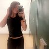 kaii.rianne