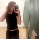 @kaii.rianne