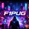 f1pug