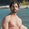 anand_ramola