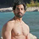 @anand_ramola
