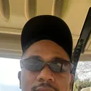 @whoscamjones