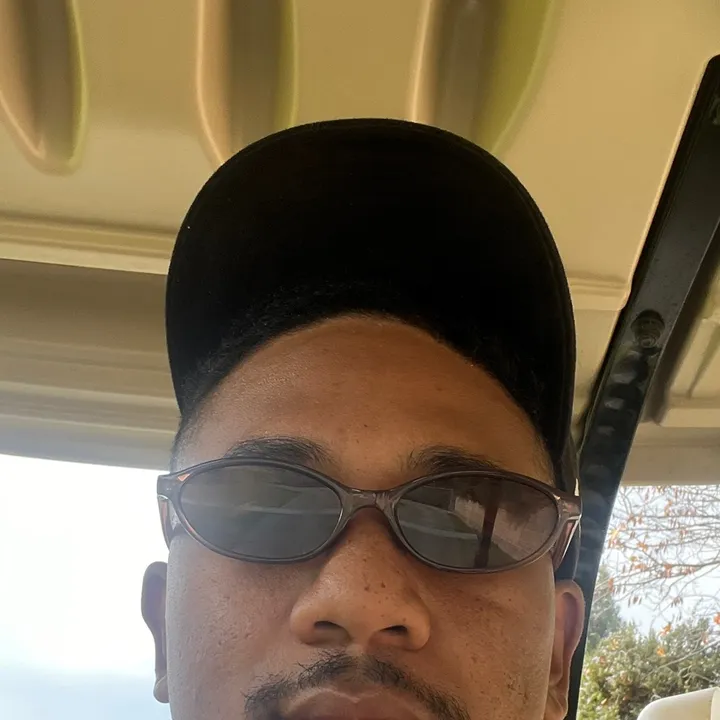 whoscamjones