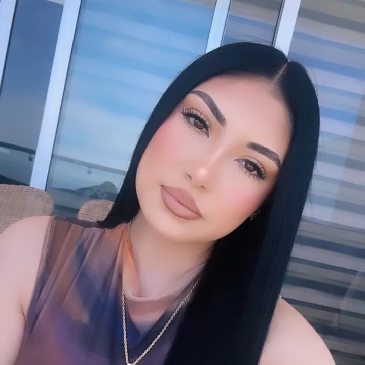 @e.sofiiaa