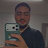 randomuser12689