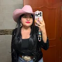 @lauritabarcenasolis