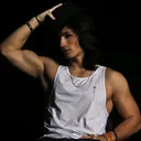 @soylantry
