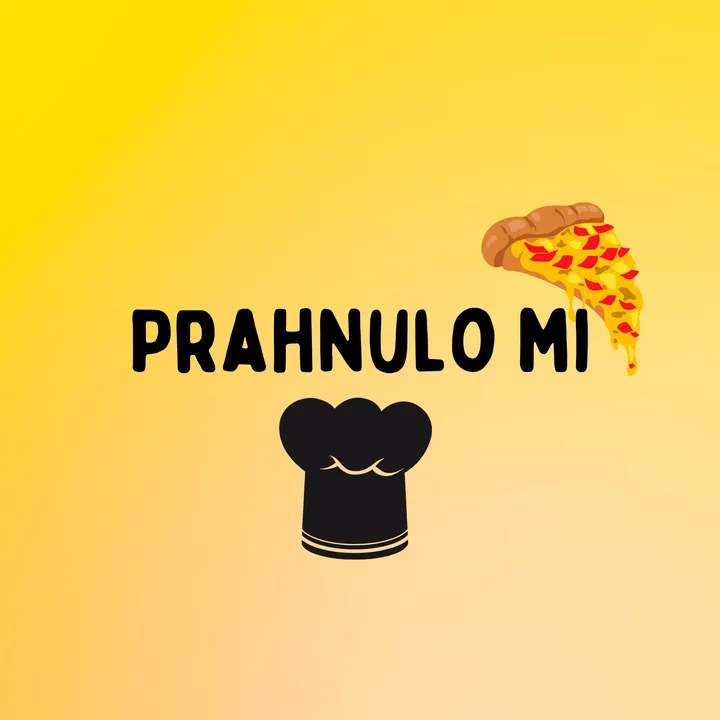 prahnulomi