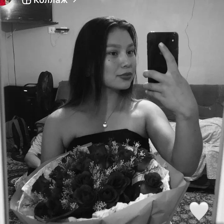 @roza.begalievna
