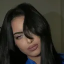 @mafia..1111