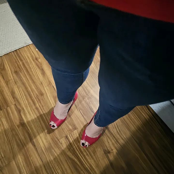 elizabethhotwife