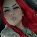 @kaylasweeney620