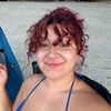 lexi.garrido