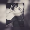 _.isabella.18._