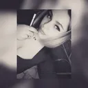 @_.isabella.18._