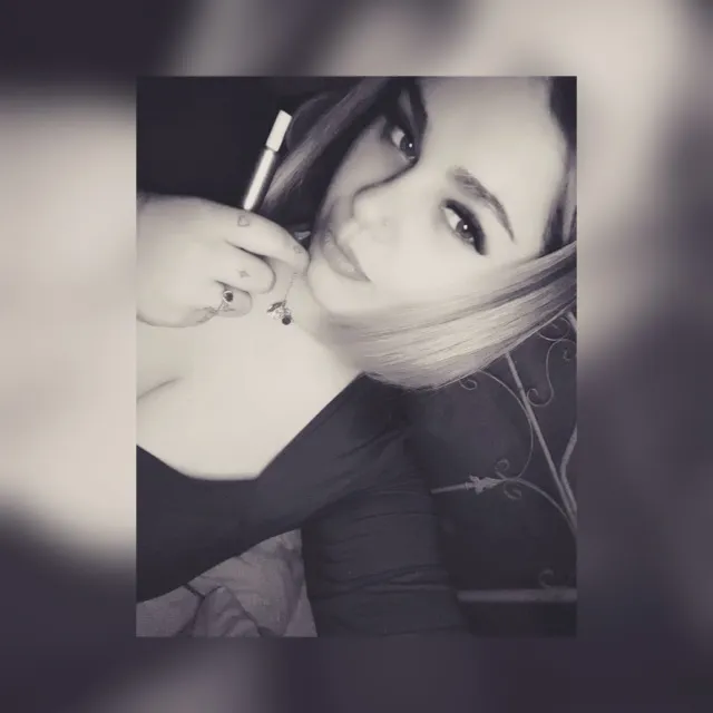 @_.isabella.18._