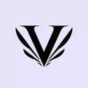 @vadet4
