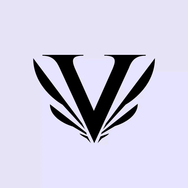 vadet4