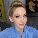 @criticalbeauty411