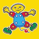 @extraleker_tromso
