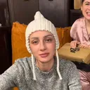@browkakate