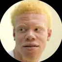 @byte.memez