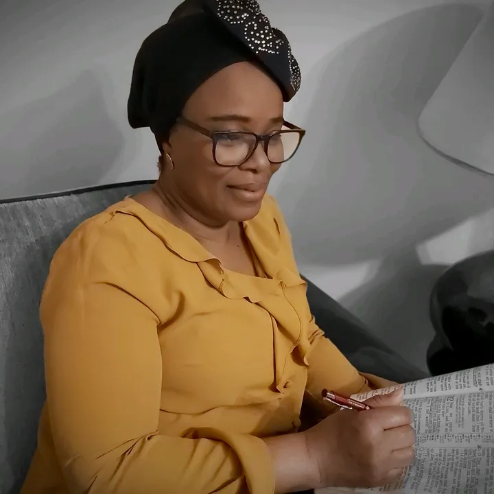tinaogbechie0