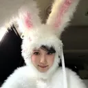 @myouicon