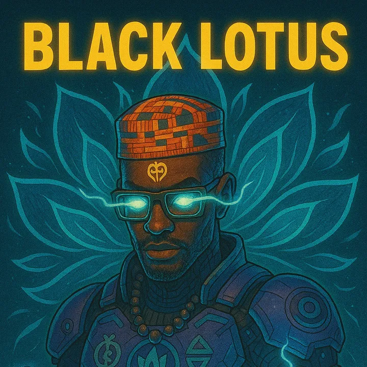 blacklotusunlimted