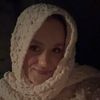 maggiechristine1024