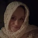 @maggiechristine1024