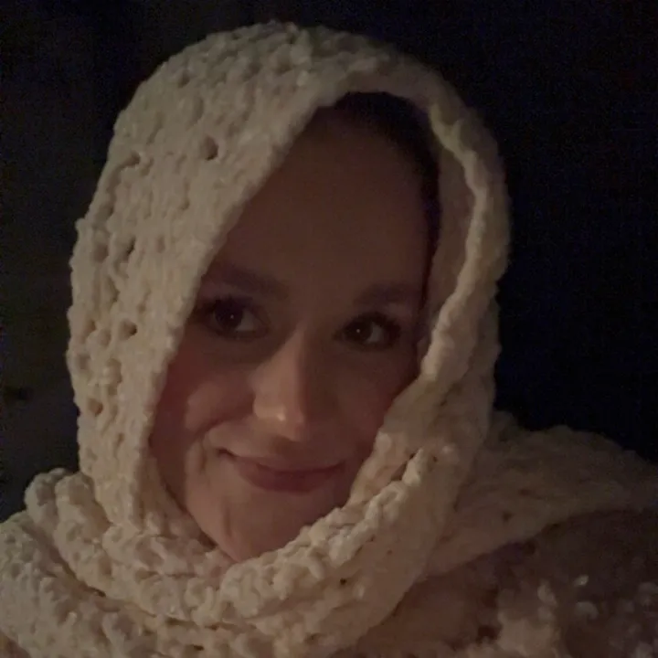 maggiechristine1024