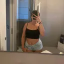@larebbsx2