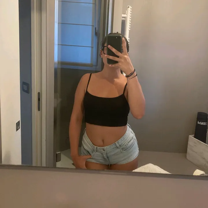 @larebbsx2