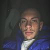 andreaneri7