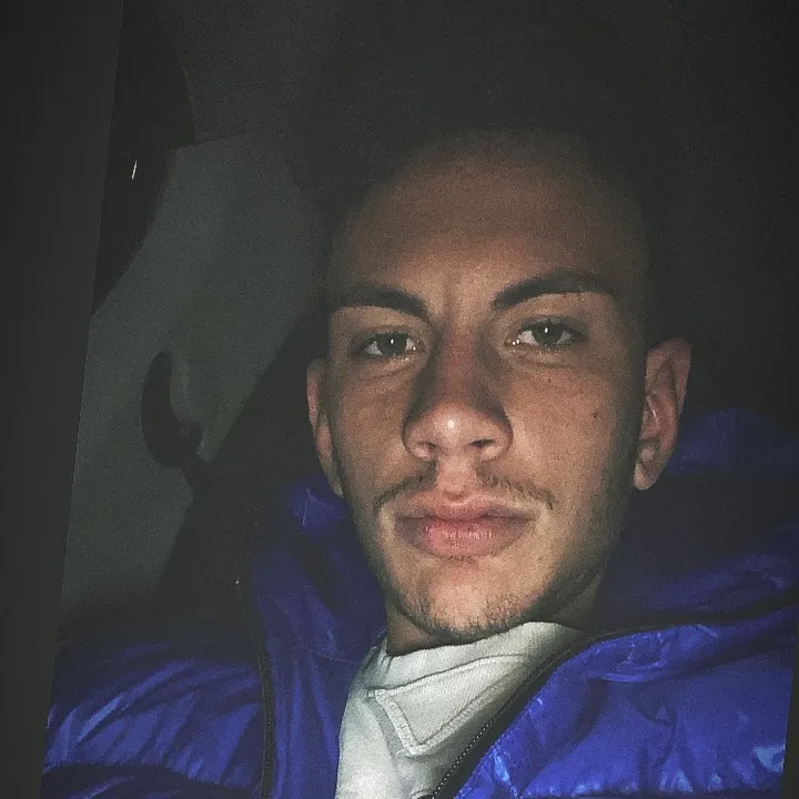 andreaneri7