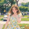 _nina.62