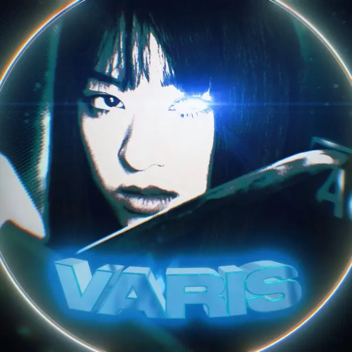 varisvfx