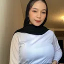 @fadhilahrzk