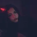 @roro6999999