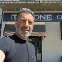 @edil78vitomuto
