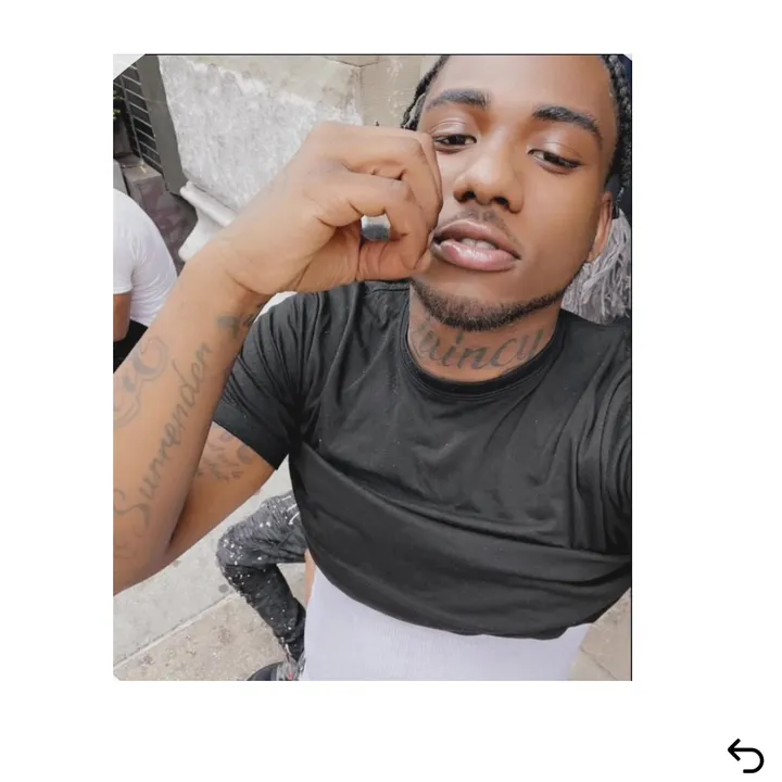 therealswervoswerve