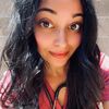 dr.swathi_d