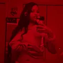 @yourfavthickums