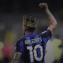 @am.edits5911