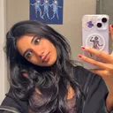@maya.rena