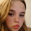 maria.lonsdale