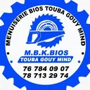 @mbaye.bois
